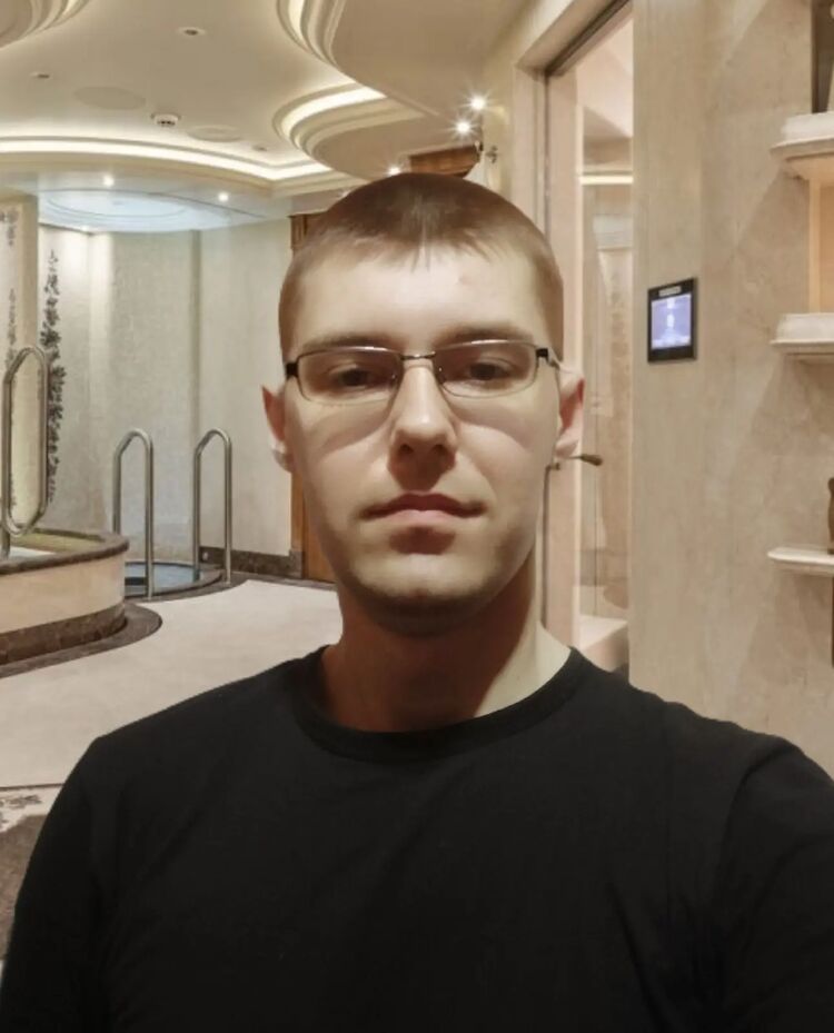 ���������� ������-��-����, ���� ������� ������, 34 ����, ������������ ��� ����� � ���������, c�������� ���������