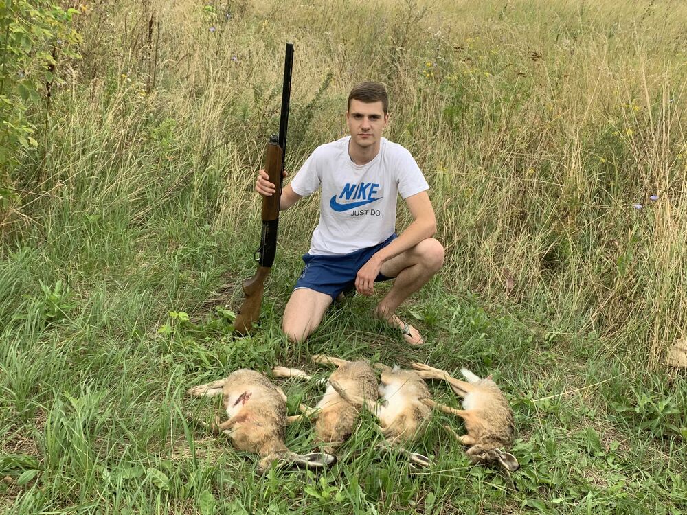 ���������� ������, ���� ����� ����, 25 ���, ������������ ��� ������, ����� � ���������