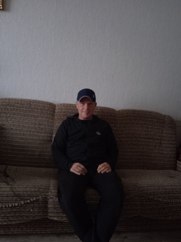  ,   Andrey, 46 ,   c 