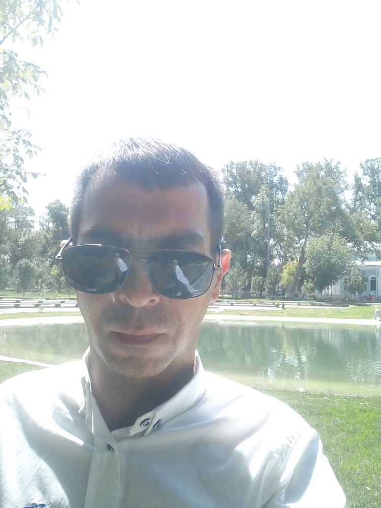 ���������� ���������, ���� ������� ������, 38 ���, ������������ ��� ������, ����� � ���������, ���������