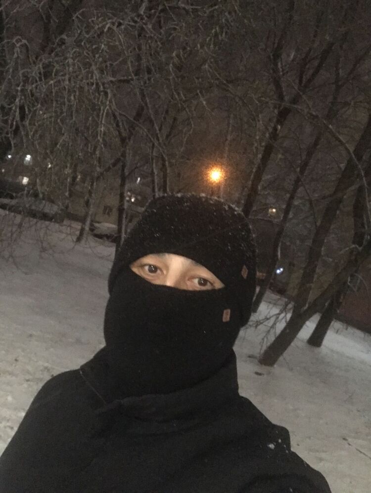  54571125  Serdar, 32 ,    