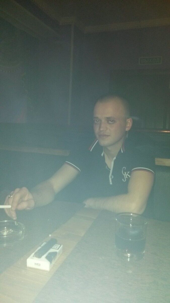 ���� 5451175 ������� 89653126332, 38 ���, ���� ���������� � ������