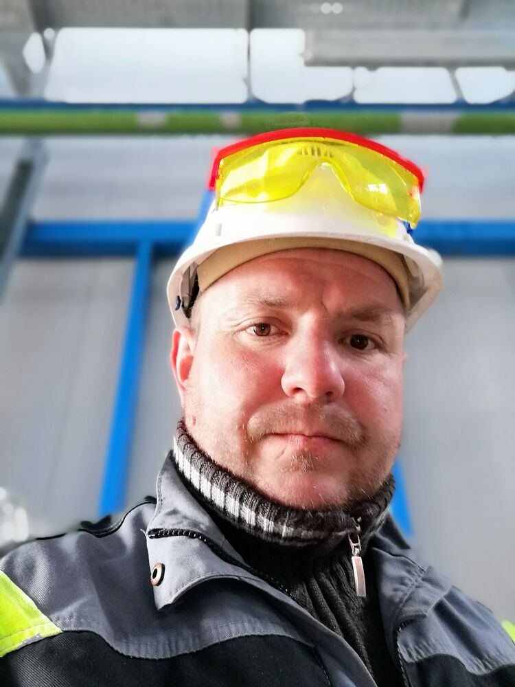 ���� 31474165 ������� ������, 40 ���, ���� ���������� � ���������