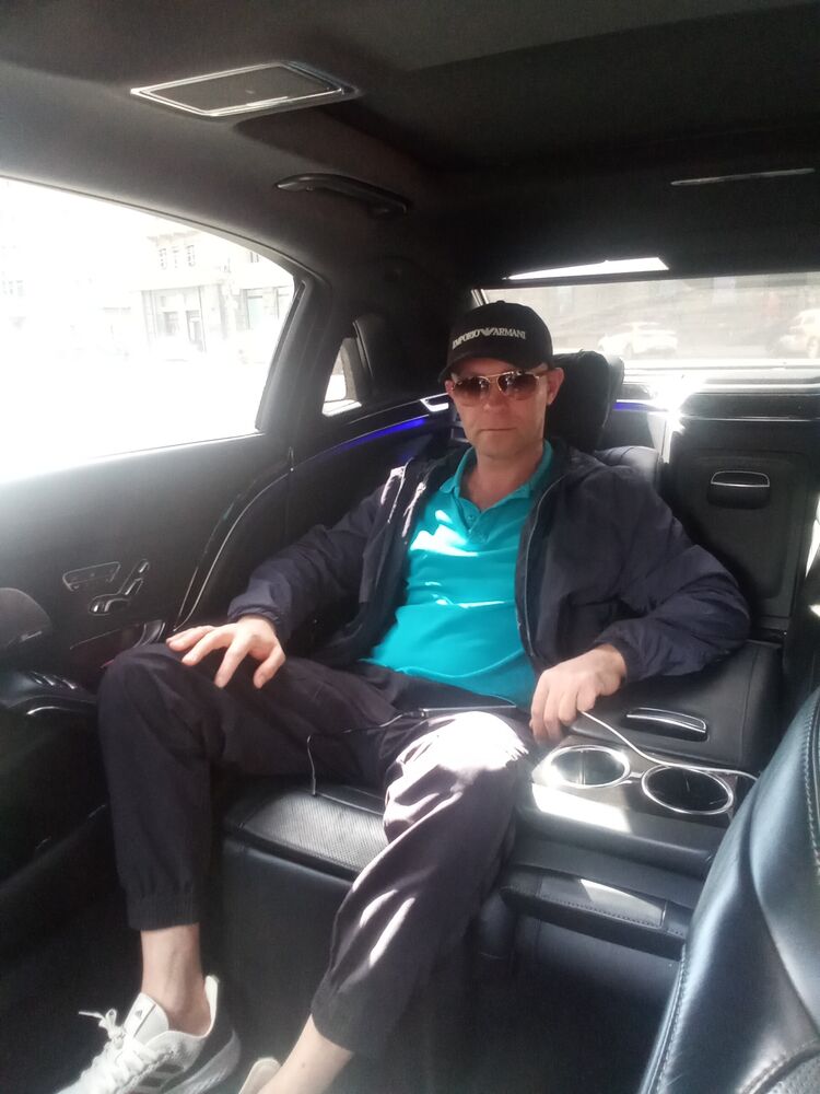 ���������� ������, ���� ������� ��������, 48 ���, ������������ ��� ������, ����� � ���������, c�������� ���������, ���������