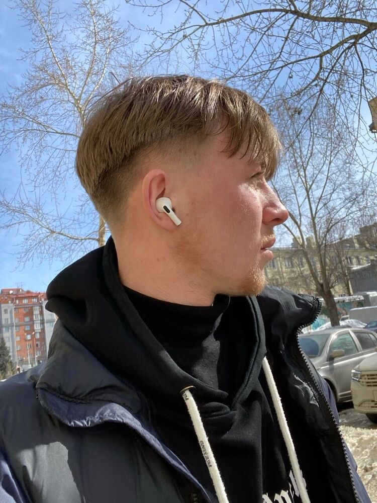 ���� 42447515 ����� ����, 24 ����, ���� ���������� � ������������