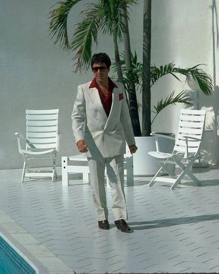 ���� 36410905 ������� ����, 30 ���, ���� ���������� � �����-����������