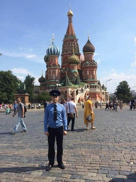 ���� 26014145 ������� Alexander, 30 ���, ���� ���������� � ������