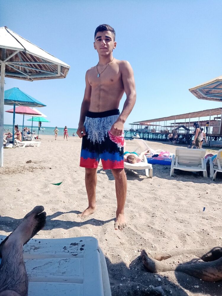 ���� 16757215 ����� Suliko, 24 ����, ���� ���������� � ����