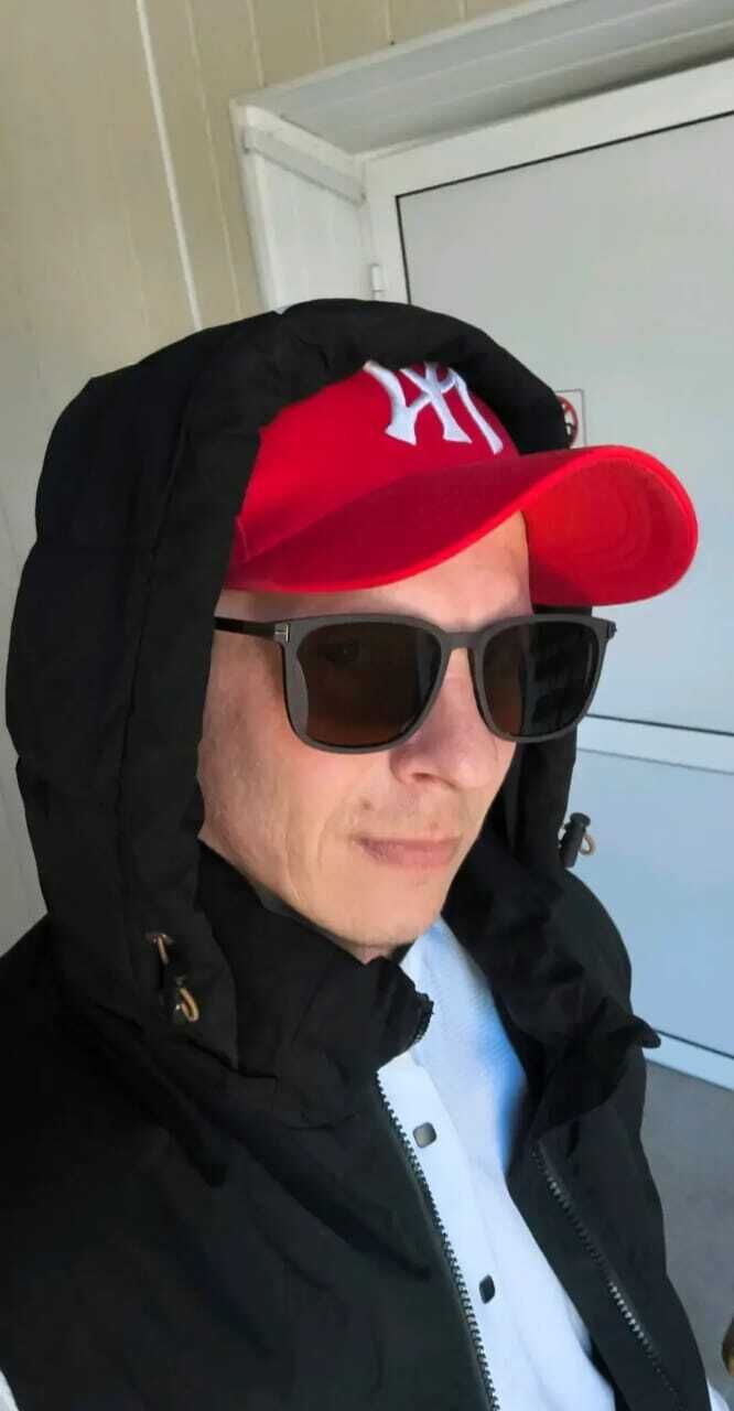 ���� 55008105 ������� ����, 38 ���, ���� ���������� � ���������������