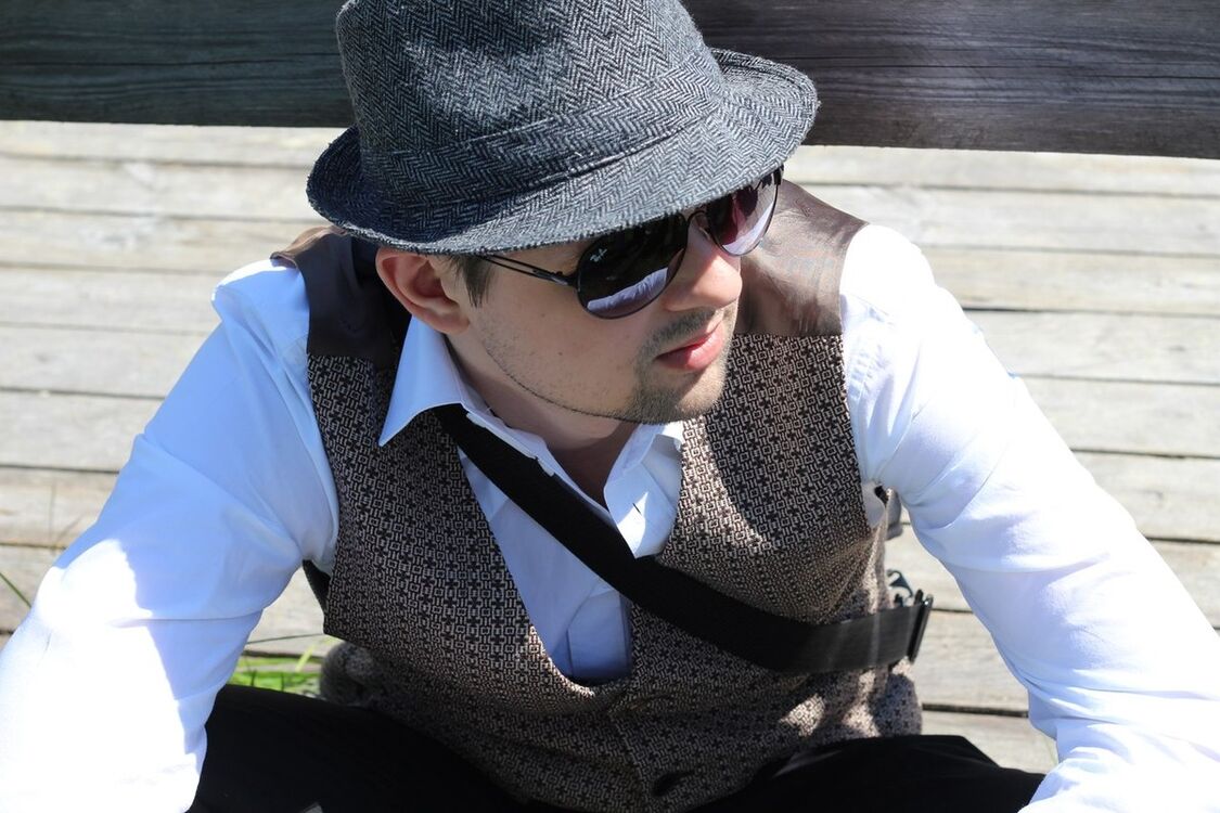 ���� 6691915 ������� ����, 37 ���, ���� ���������� � ������