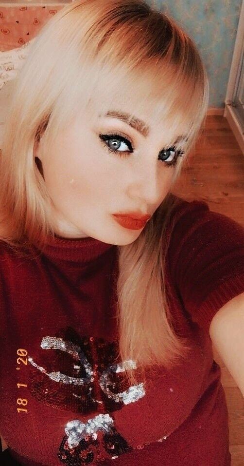 ���������� �������, ���� ������� ���������, 26 ���, ������������ ��� ������, ����� � ���������, c�������� ���������