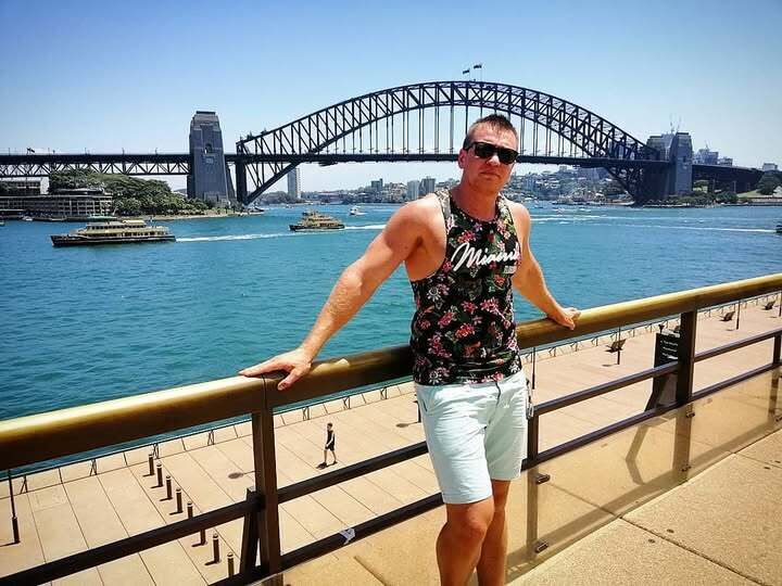 ���� 53828785 ������� ���������, 40 ���, ���� ���������� � ��������