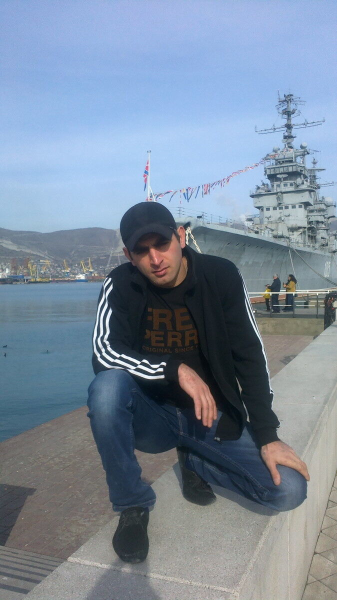 ���� 4241095 ������� ROMEO, 40 ���, ���� ���������� � ������