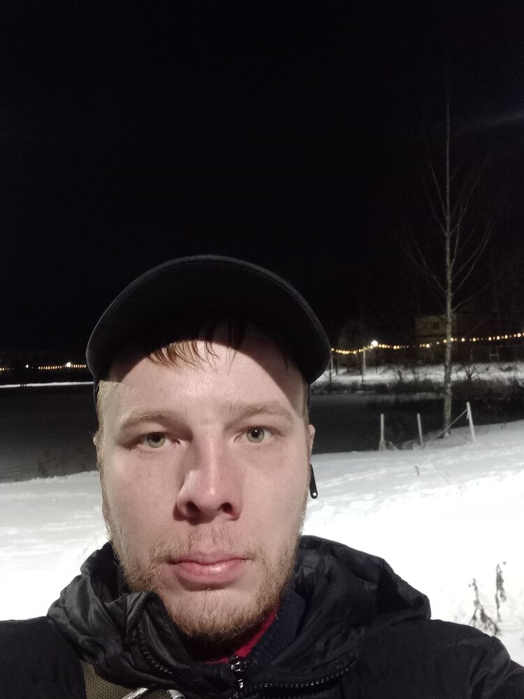 ���������� �������, ���� ������� �������, 32 ����, ������������ ��� ������, ����� � ���������, c�������� ���������