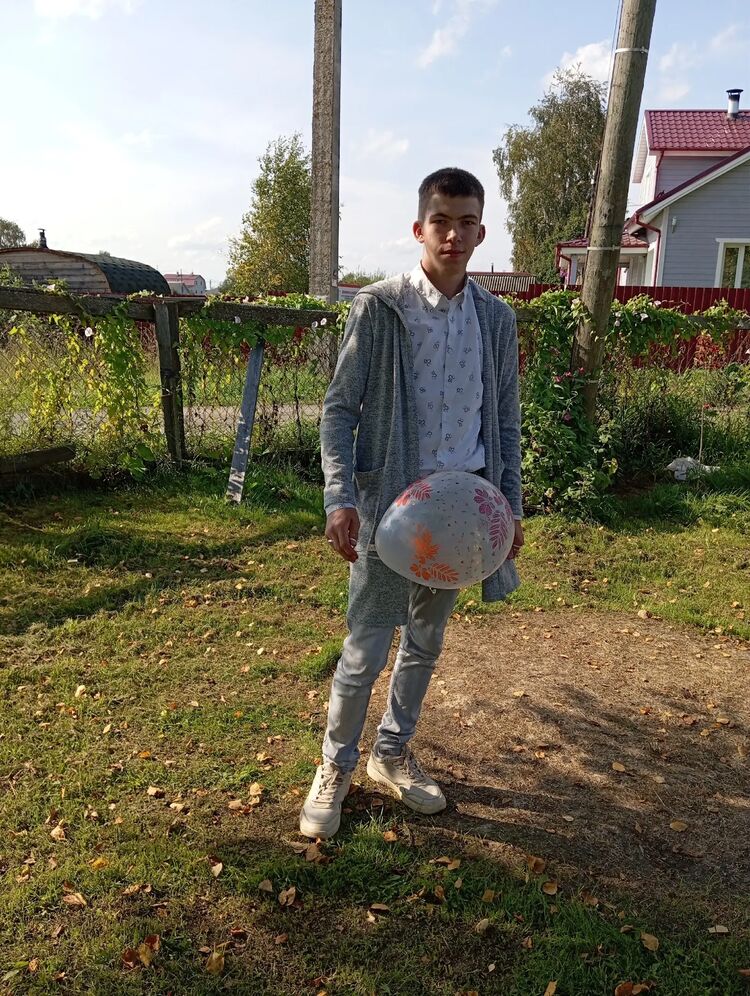  ,   , 20 ,   