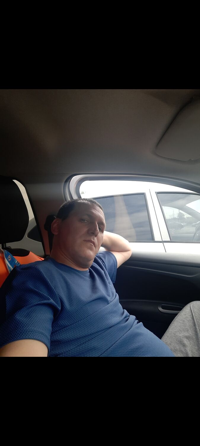 ���� 29177485 ������� ������, 45 ���, ���� ���������� � ������