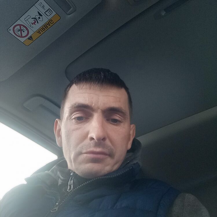 ���� 26596325 ������� �������, 41 ���, ���� ���������� � ������������