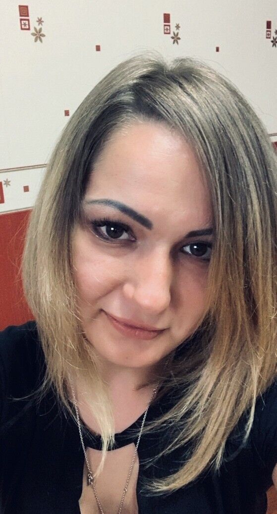 ���� 16497685 ������� �����, 41 ���, ���� ���������� � �����-����������