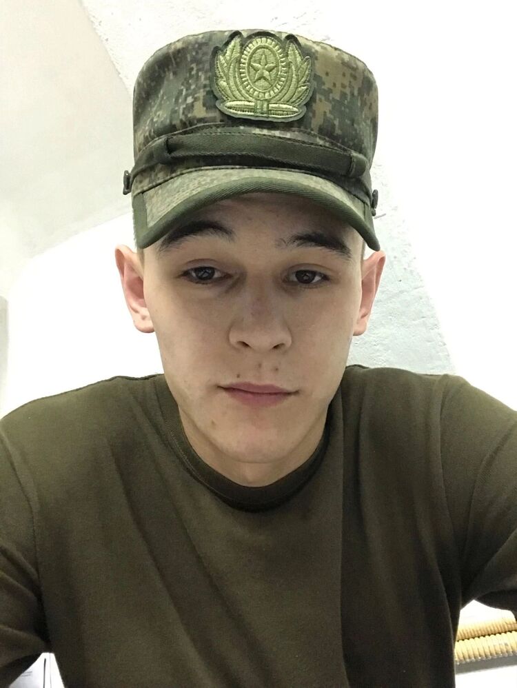 ���� 38054325 ����� ������, 23 ����, ���� ���������� � ���������� ������