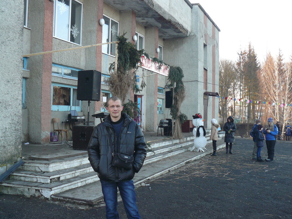 ���������� ���������, ���� ������� ��������, 42 ����, ������������ ��� ������, ����� � ���������, c�������� ���������