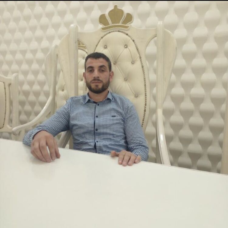 ���� 56293835 ������� �����, 36 ���, ���� ���������� � ���������