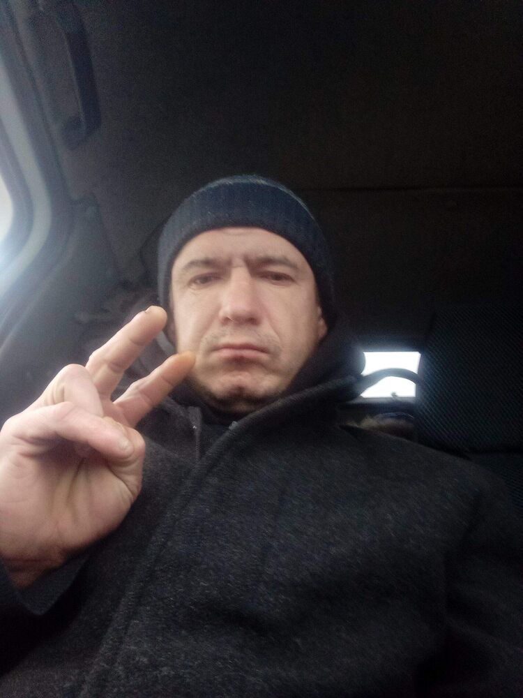 ���� 42094705 ������� �����, 37 ���, ���� ���������� � ����������