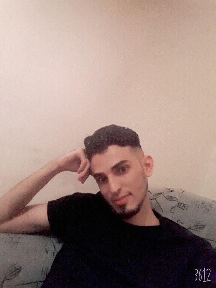 ���� 20736625 ������� ��������, 28 ���, ���� ���������� � �������