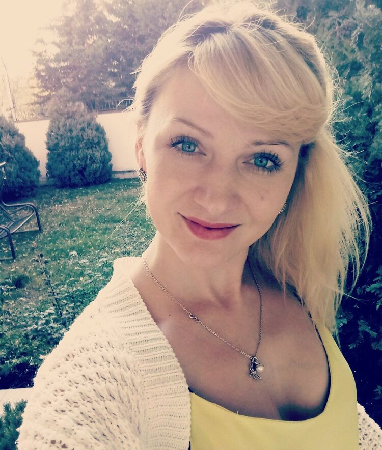 ���������� ������, ���� ������� �����, 39 ���, ������������ ��� ������, ����� � ���������, c�������� ���������