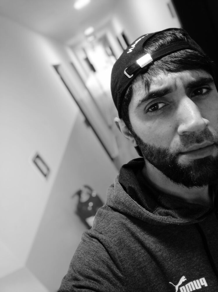 ���� 54472915 ������� TTT, 30 ���, ���� ���������� � Chyzerovce