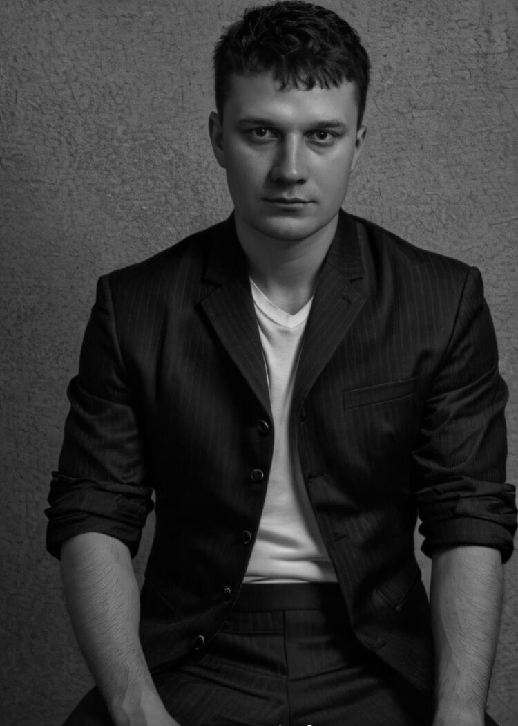 ���������� �������, ���� ������� ���, 34 ����, ������������ ��� ������, ����� � ���������