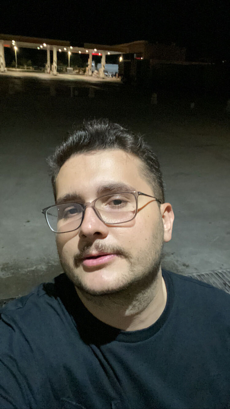  Artvin,   Ayaz, 24 ,   ,   
