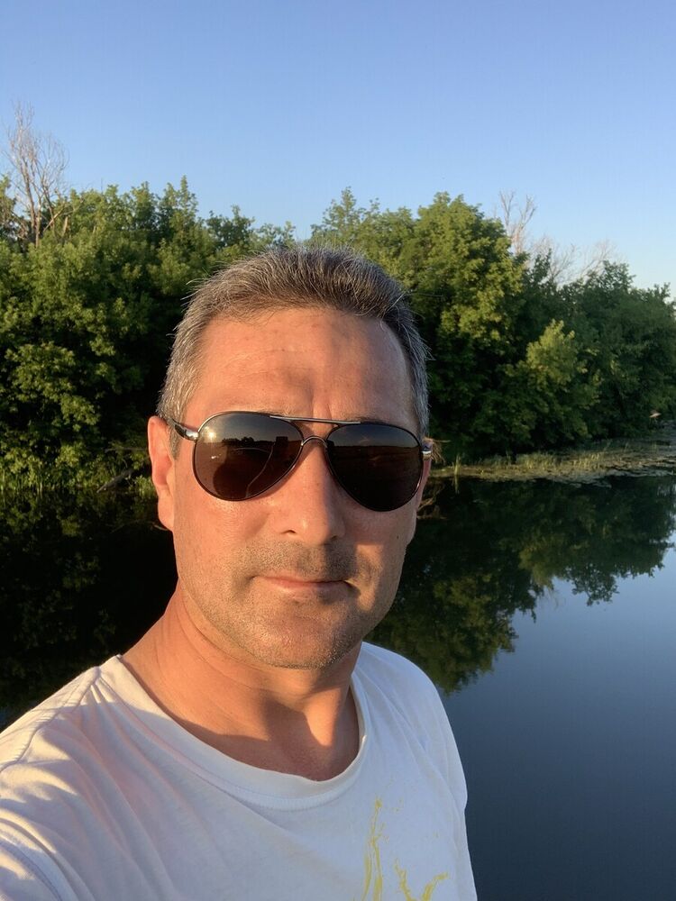  ,   , 46 ,   ,   