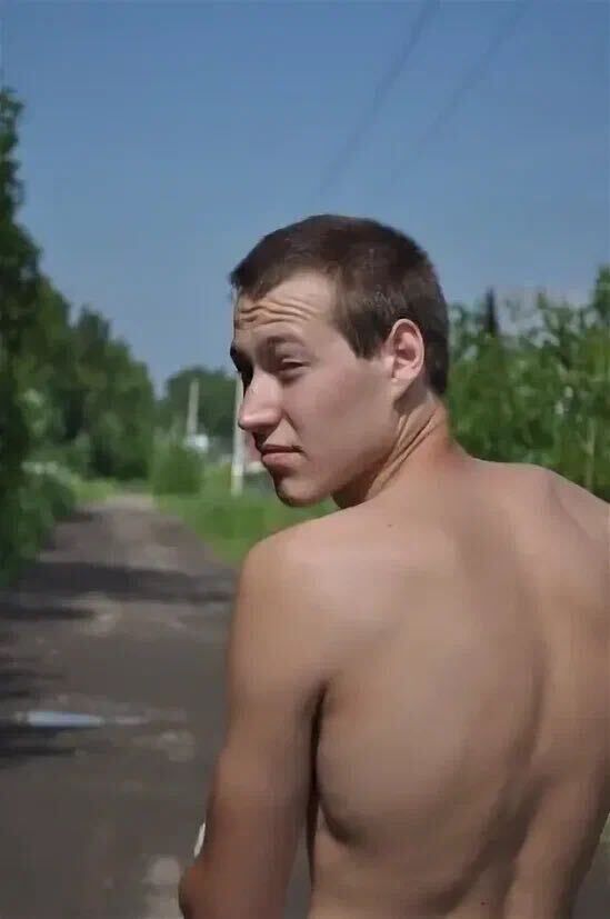 ���������� ������, ���� ������� ���������, 37 ���, ������������ ��� ������, ����� � ���������