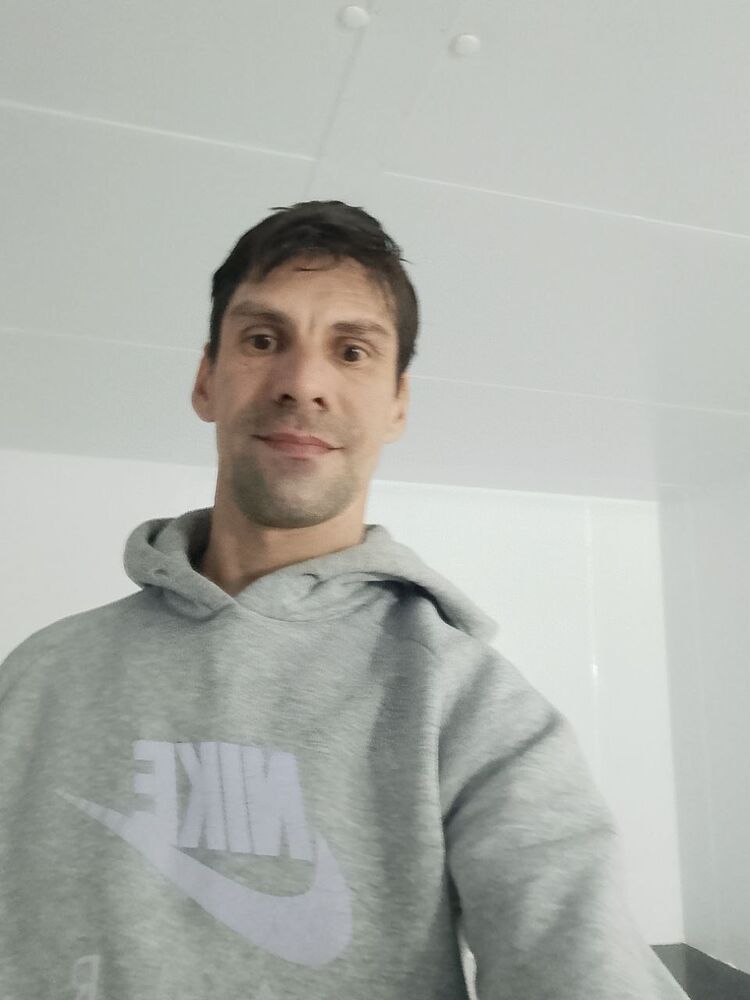 ���� 49197005 ������� ����, 41 ���, ���� ���������� � ������