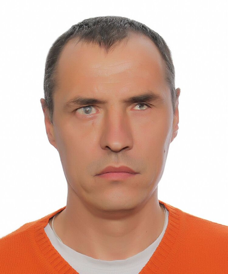  ,   , 46 ,   ,   