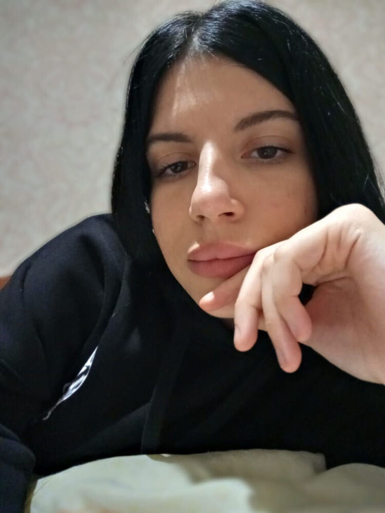 ���� 37285955 ������� Dn, 21 ���, ���� ���������� � ������