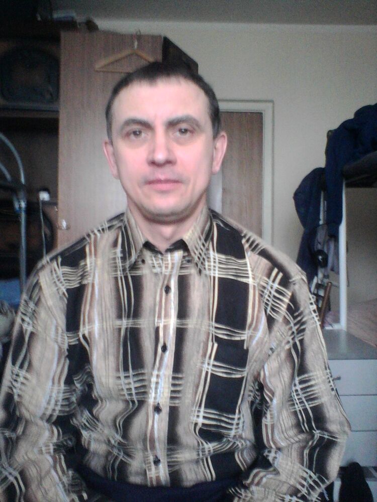  ,   , 58 ,     , c 