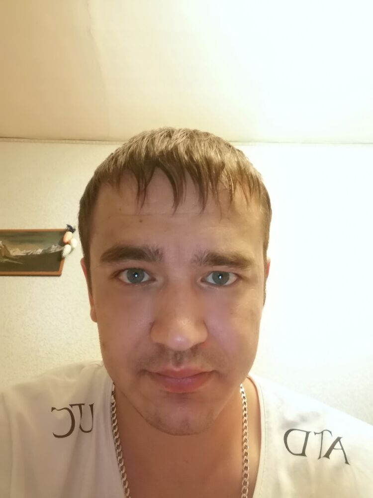  16411755  , 37 ,    