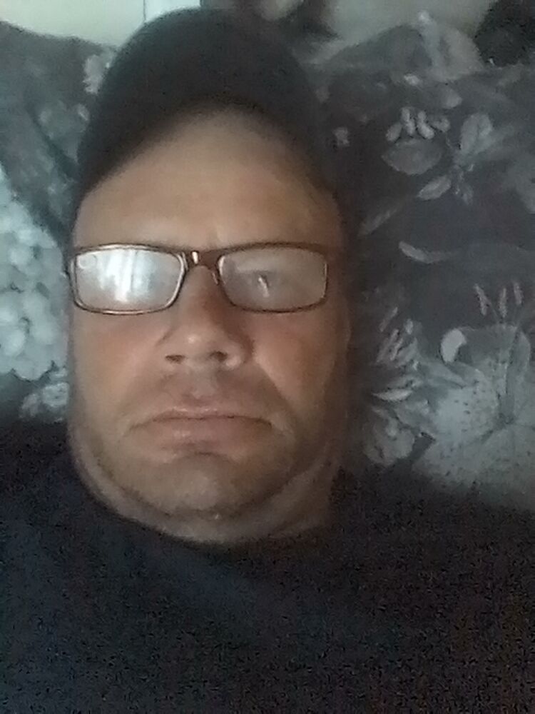  48309675  , 51 ,    