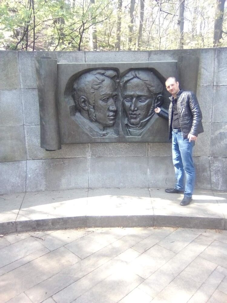  34878995  Aleksandr, 39 ,    