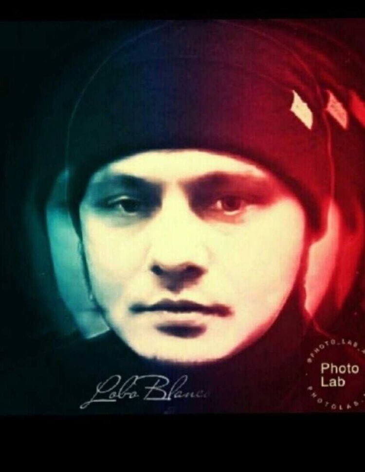 ���� 25418325 ������� �����, 40 ���, ���� ���������� � ������