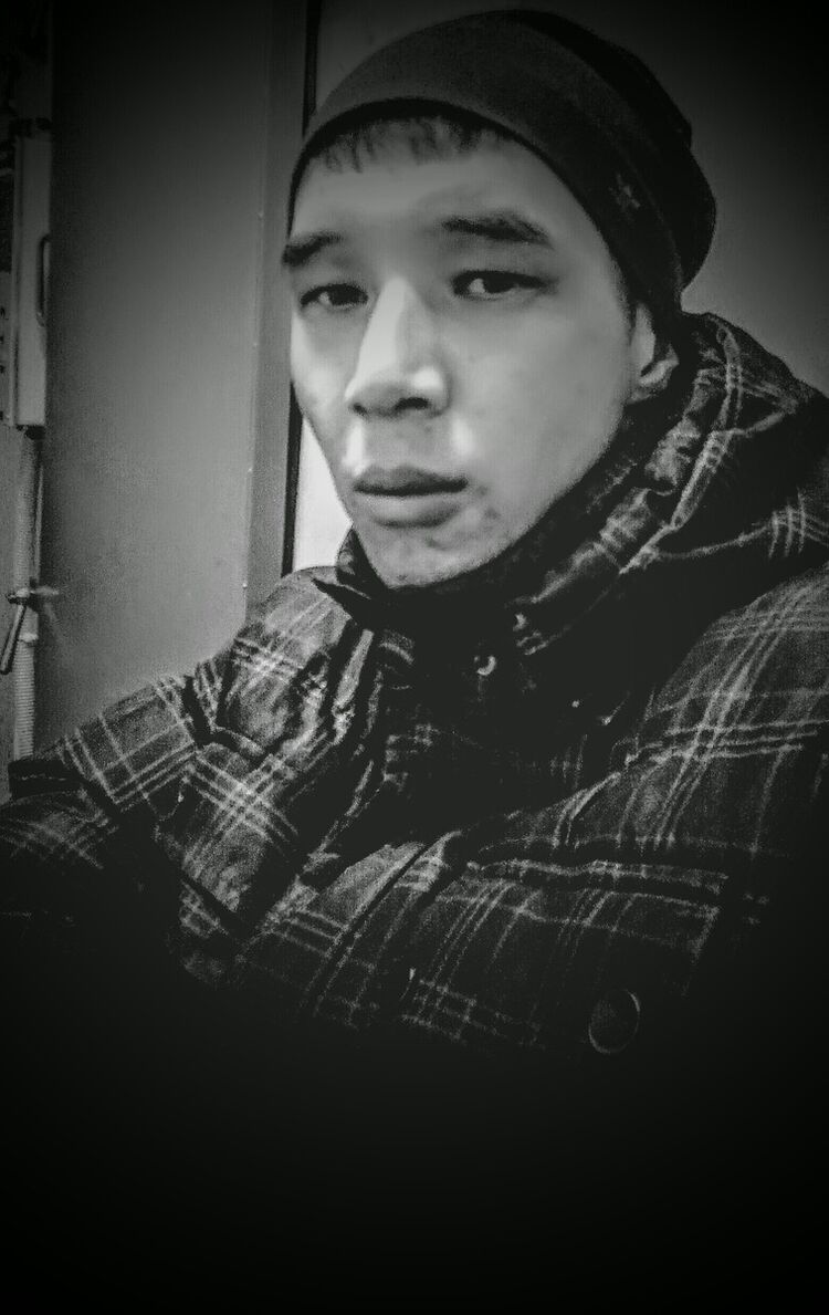  ,   Jenis, 36 ,   ,   , c 