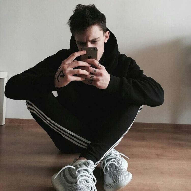 ���� 31804175 ����� ����, 25 ���, ���� ���������� � ���������