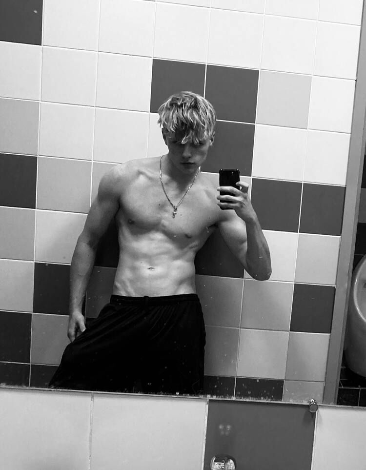 ���������� �����, ���� ����� ����, 20 ���, ������������ ��� ������, ����� � ���������