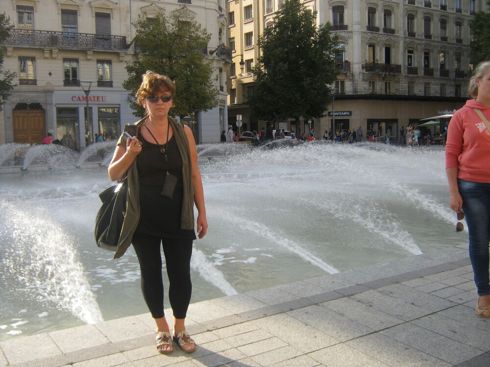  10683135  Tatyana, 62 ,    