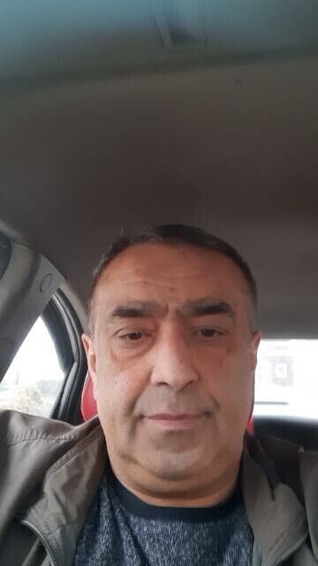  ,   , 48 ,   , c 