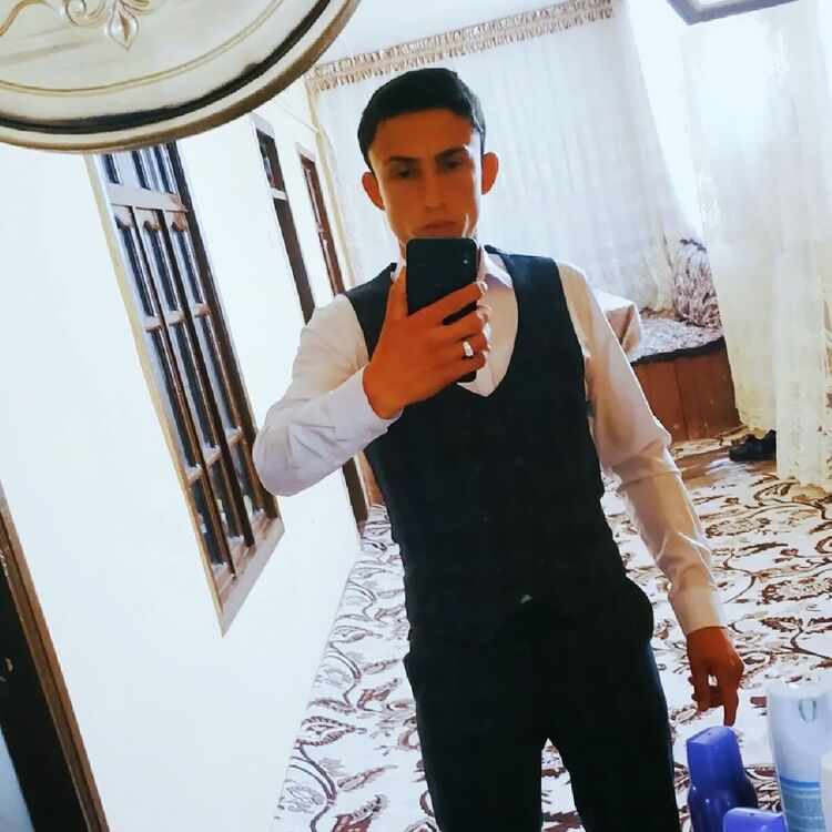 ���� 50588835 ������� ���, 27 ���, ���� ���������� � ������