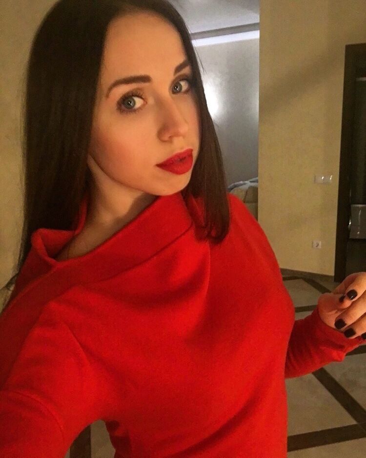 ���������� ������, ���� ������� ����, 30 ���, ������������ ��� ������, ����� � ���������, c�������� ���������