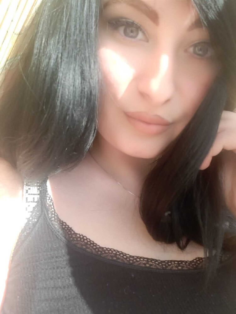 ,   , 30 ,     , c 