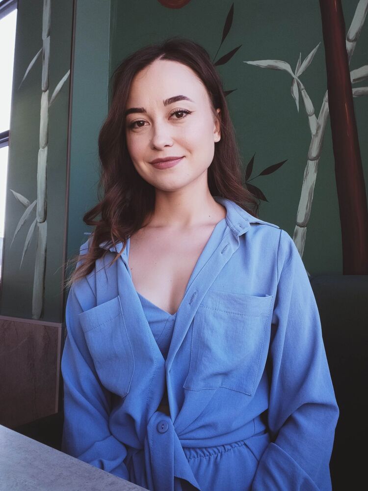 ���� 56201915 ������� Iulia, 24 ����, ���� ���������� � ��������